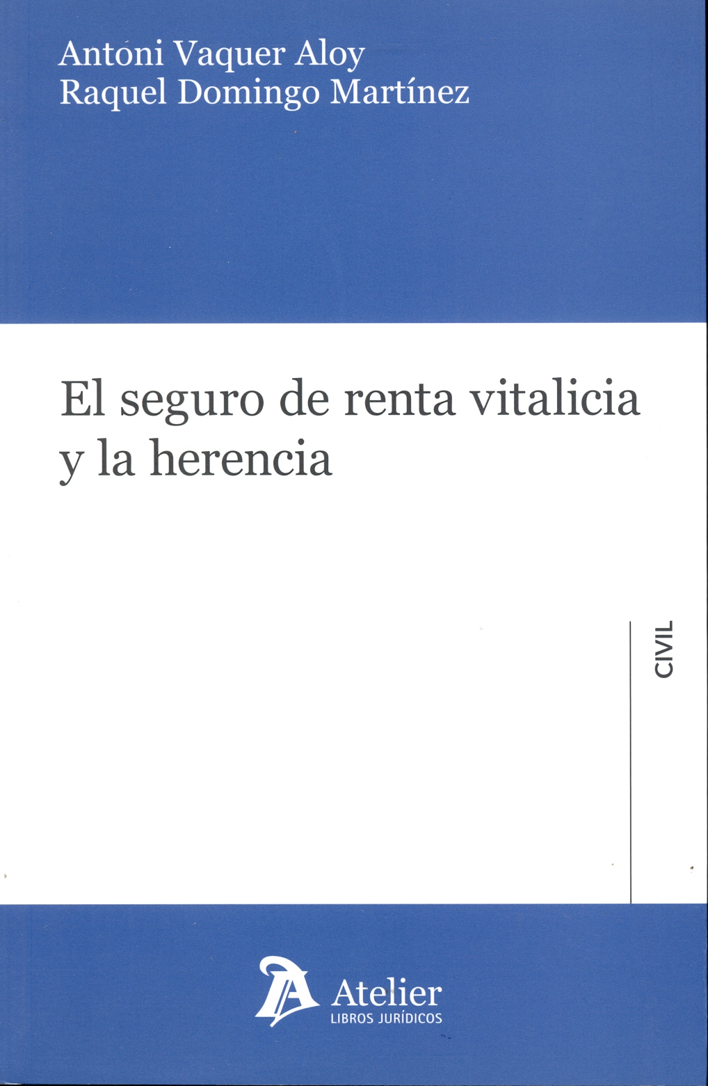 Libro